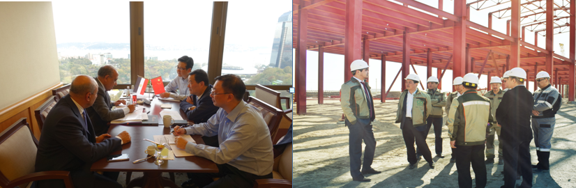 UED官方(中国区)唯一官方网站