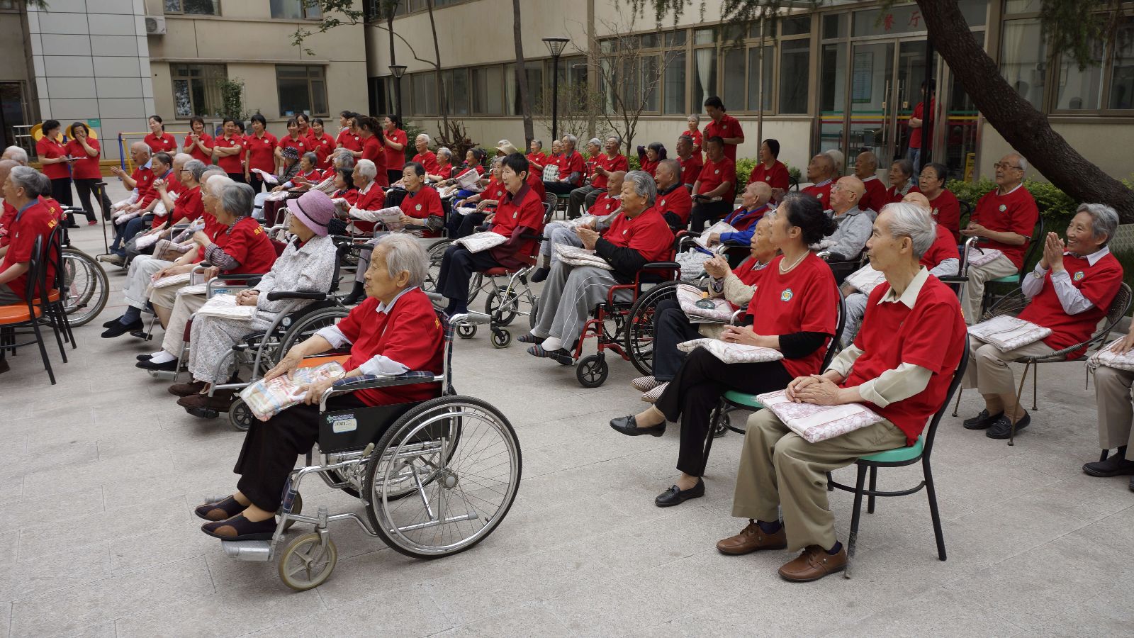 UED官方(中国区)唯一官方网站