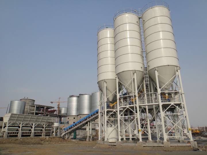 UED官方(中国区)唯一官方网站