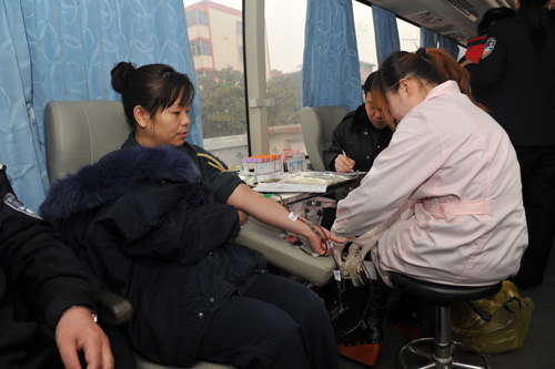 UED官方(中国区)唯一官方网站