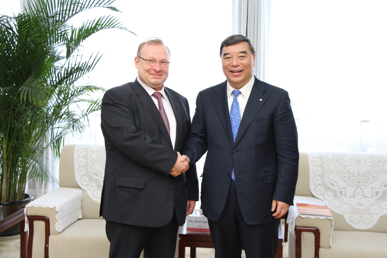 UED官方(中国区)唯一官方网站