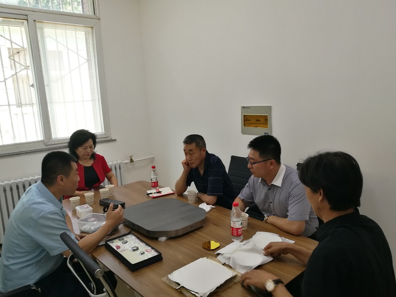 UED官方(中国区)唯一官方网站