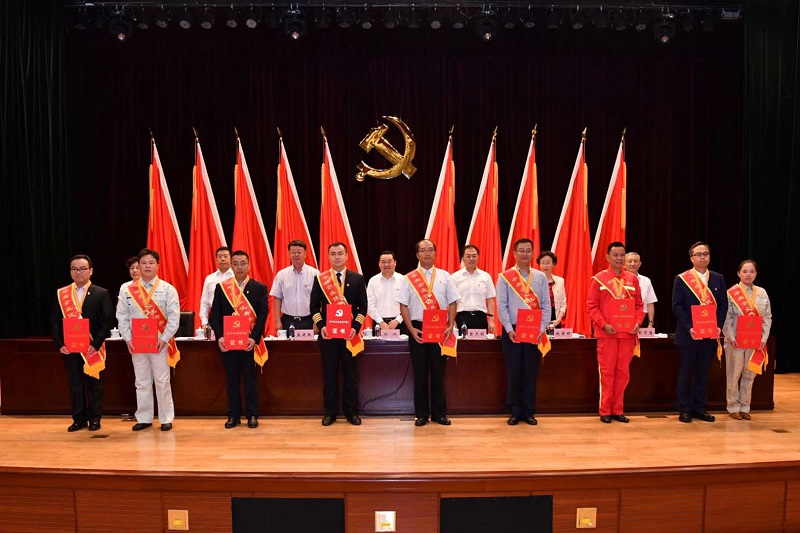 UED官方(中国区)唯一官方网站