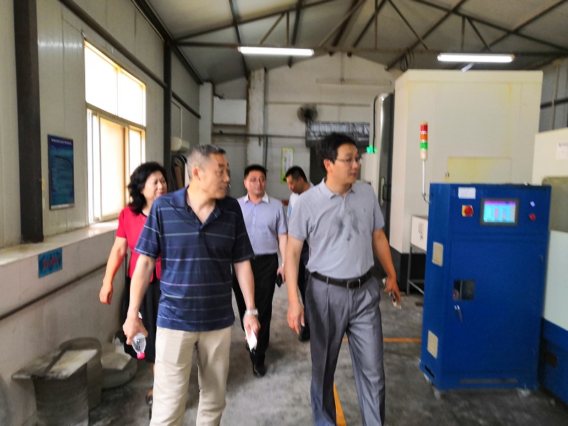 UED官方(中国区)唯一官方网站