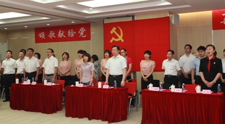 UED官方(中国区)唯一官方网站