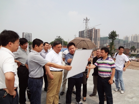 UED官方(中国区)唯一官方网站