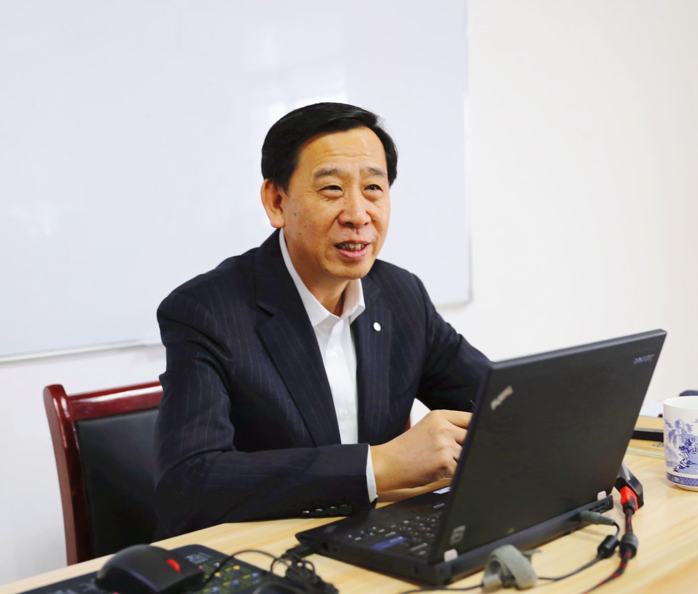 UED官方(中国区)唯一官方网站