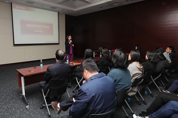 UED官方(中国区)唯一官方网站