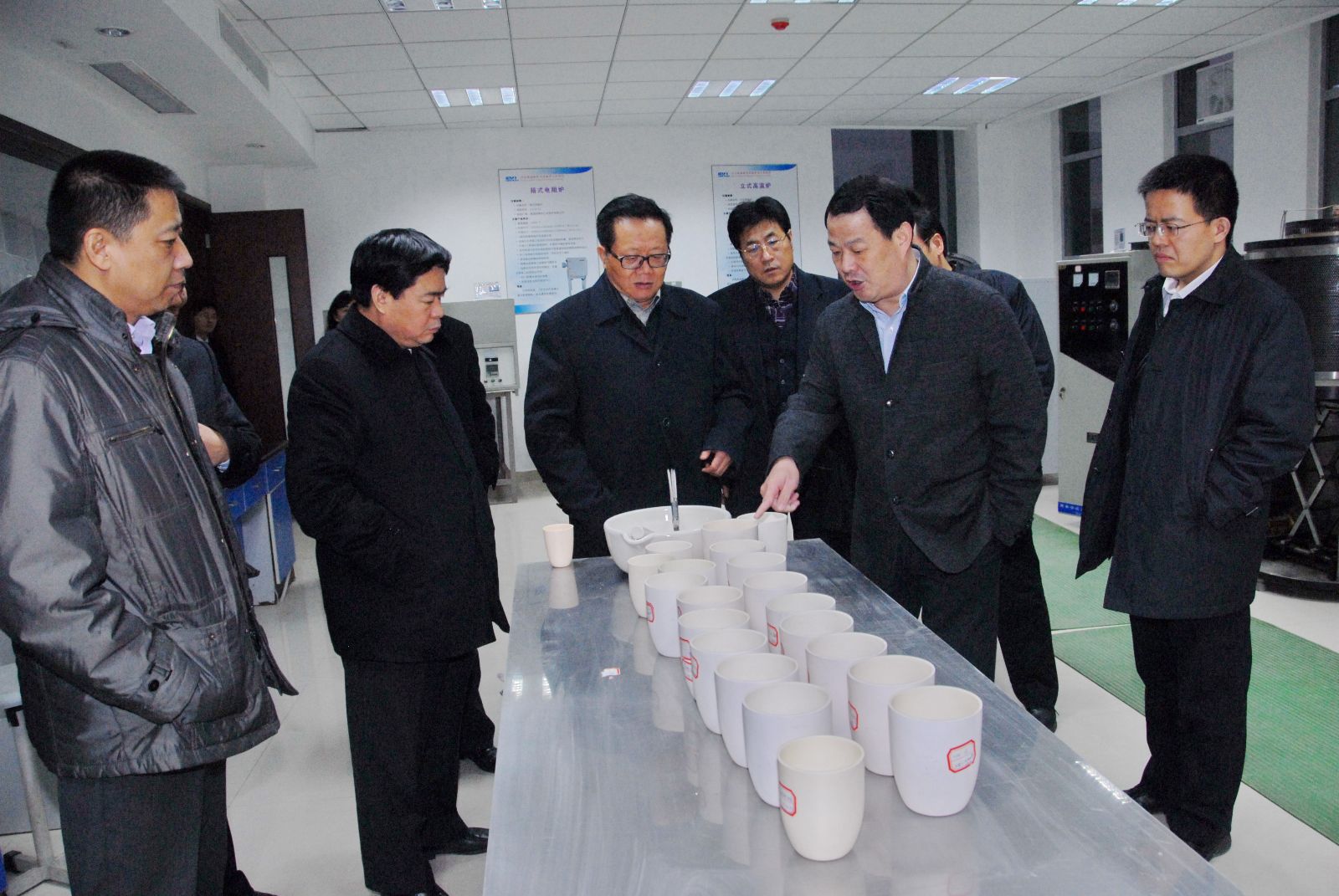 UED官方(中国区)唯一官方网站