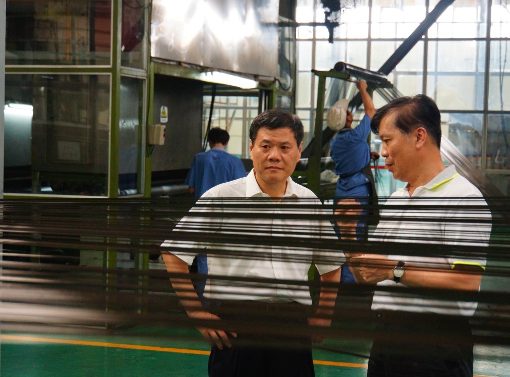 UED官方(中国区)唯一官方网站