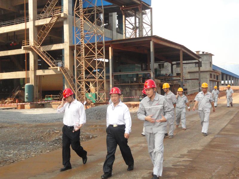 UED官方(中国区)唯一官方网站