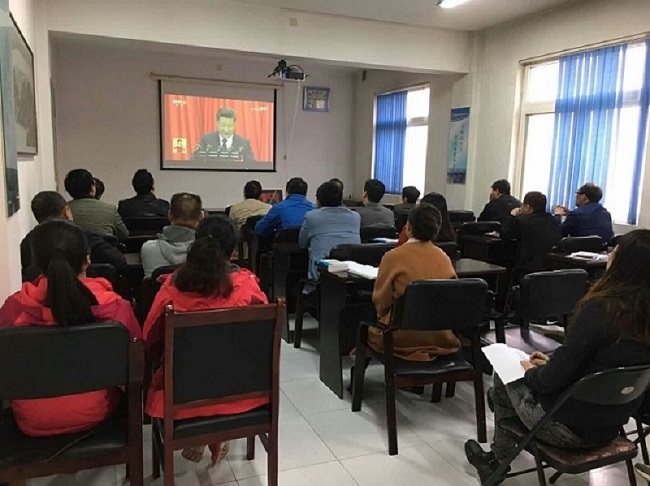 UED官方(中国区)唯一官方网站