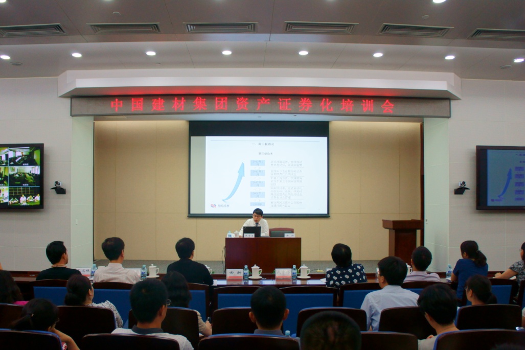 UED官方(中国区)唯一官方网站