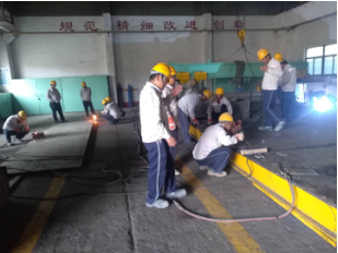 UED官方(中国区)唯一官方网站