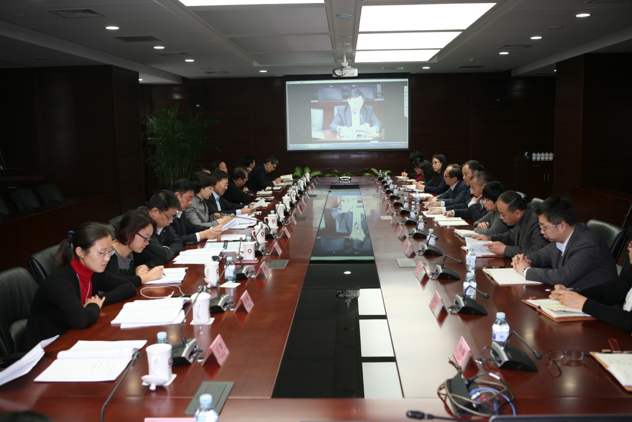 UED官方(中国区)唯一官方网站