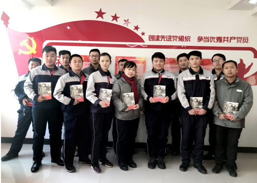 UED官方(中国区)唯一官方网站