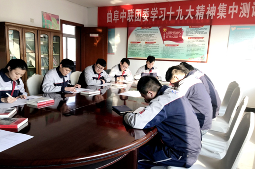 UED官方(中国区)唯一官方网站