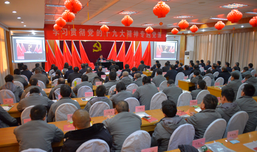 UED官方(中国区)唯一官方网站