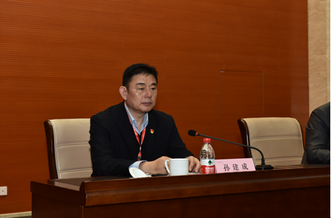 UED官方(中国区)唯一官方网站