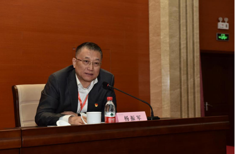 UED官方(中国区)唯一官方网站