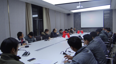 UED官方(中国区)唯一官方网站