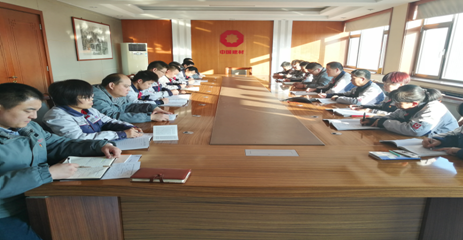 UED官方(中国区)唯一官方网站