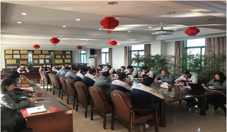 UED官方(中国区)唯一官方网站