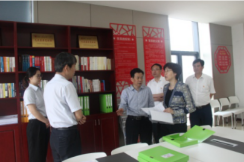 UED官方(中国区)唯一官方网站