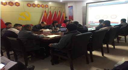 UED官方(中国区)唯一官方网站