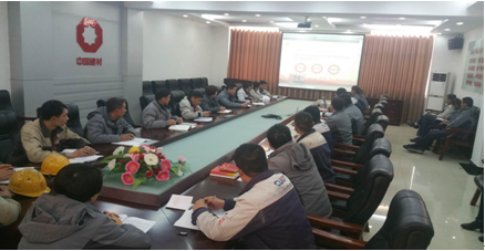 UED官方(中国区)唯一官方网站