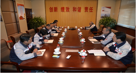 UED官方(中国区)唯一官方网站