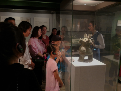 UED官方(中国区)唯一官方网站