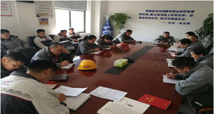 UED官方(中国区)唯一官方网站