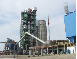 UED官方(中国区)唯一官方网站