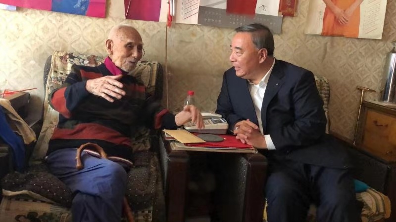 UED官方(中国区)唯一官方网站