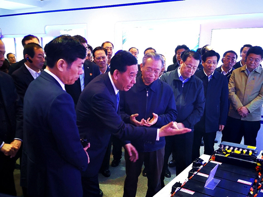 UED官方(中国区)唯一官方网站