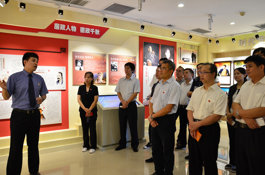 UED官方(中国区)唯一官方网站