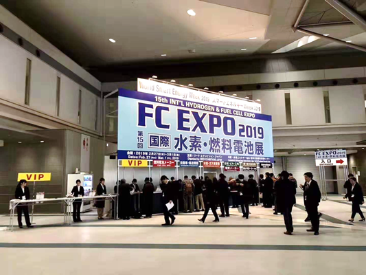 UED官方(中国区)唯一官方网站