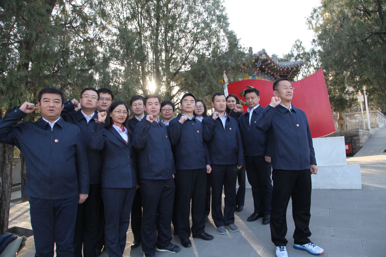 UED官方(中国区)唯一官方网站