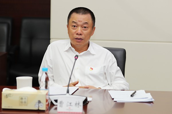 UED官方(中国区)唯一官方网站