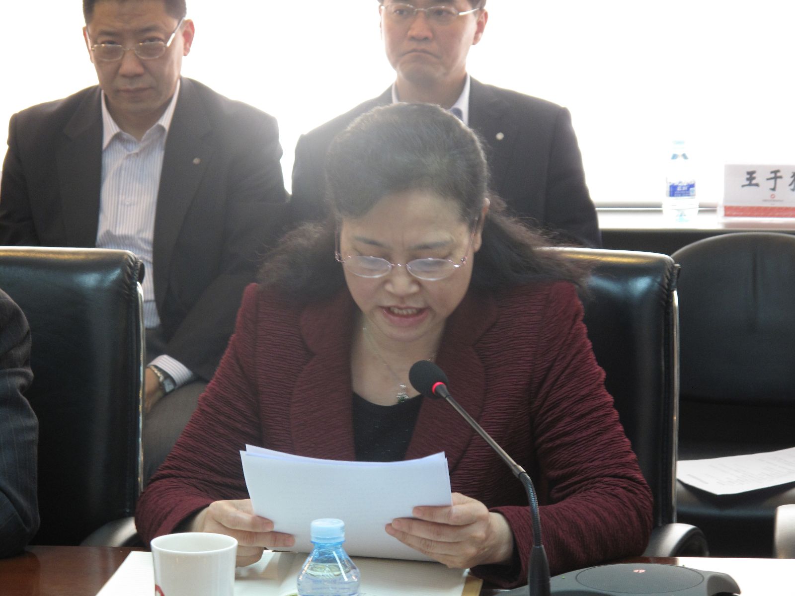 UED官方(中国区)唯一官方网站