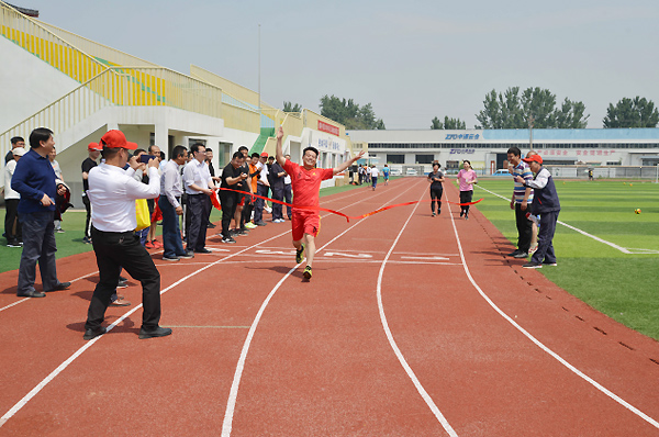 UED官方(中国区)唯一官方网站