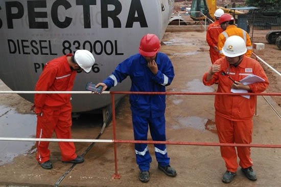 UED官方(中国区)唯一官方网站