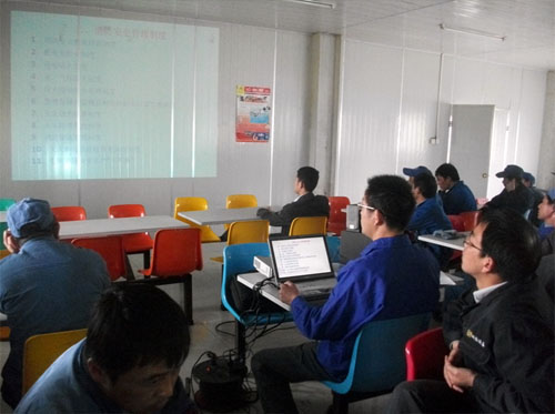 UED官方(中国区)唯一官方网站