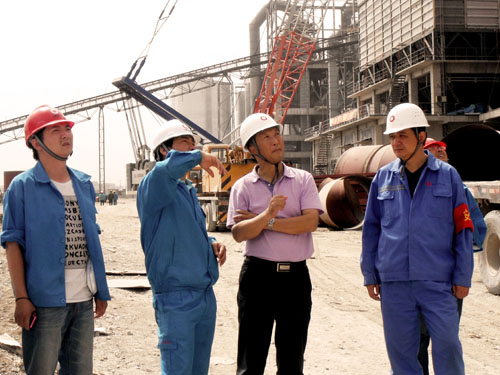 UED官方(中国区)唯一官方网站