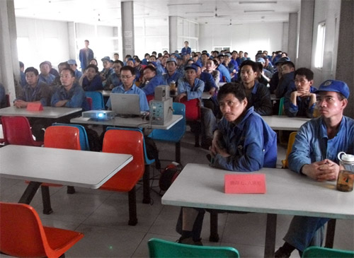 UED官方(中国区)唯一官方网站