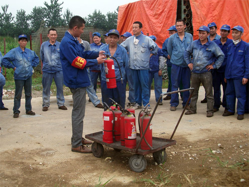 UED官方(中国区)唯一官方网站