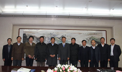 UED官方(中国区)唯一官方网站