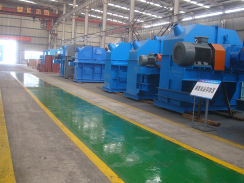 UED官方(中国区)唯一官方网站