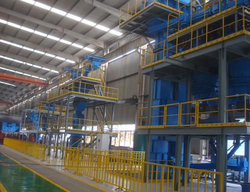 UED官方(中国区)唯一官方网站